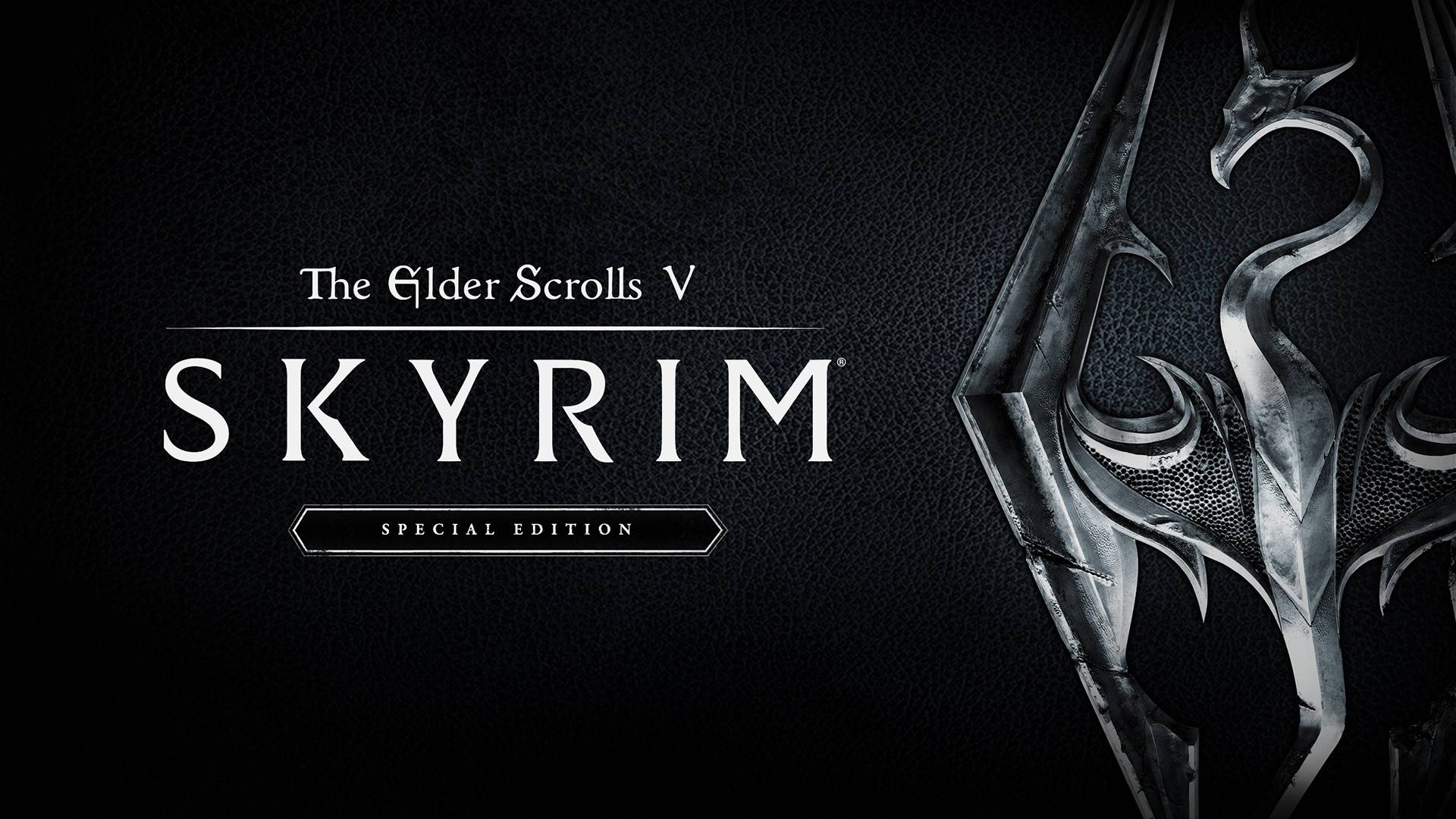 The Elder Scrolls V: Skyrim Anniversary Edition #180. СТРИМ.