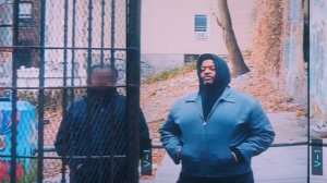 Armand Hammer, The Alchemist - Laraaji