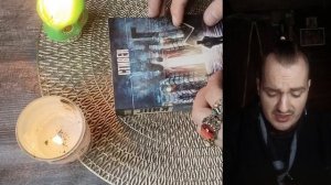 Джек хотел книгу написать, а отель решил на его семью напасть! Стивен Кинг — Сияние! Обзоры №14