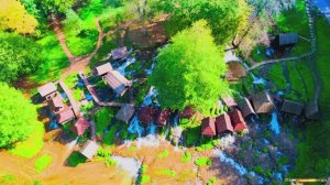 #Коран#АльМаида#СамыеКрасивыеМеста#Relaxation##Islam#Quran#AlMaida#Minshawiy #4кВидео#21часть#