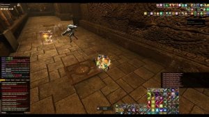 08.11.2025 Symptom Equality Eva