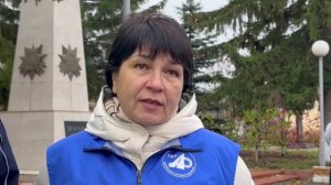 Ребенок-главный пассажир