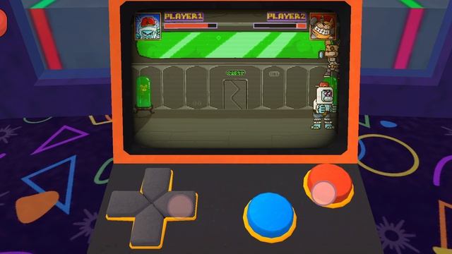 супер беар обнова опоздал