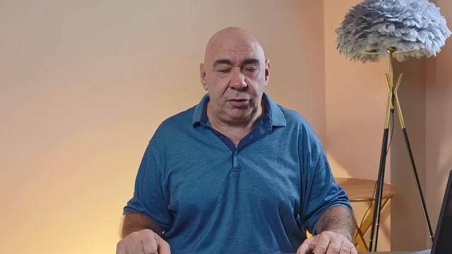 Эти упражнения изменяют зрение прямо во время просмот смотреть онлайн