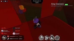 НОВЫЕ БАЛАНС ЧЕЙНДЖИ В ФОРСЕЙКЕНЕ...