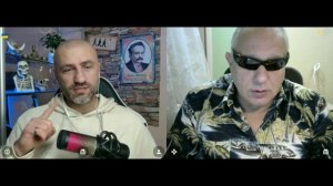 Закона нет,а запрещают.