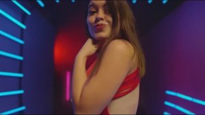 🅄 & 🄼🄴  🄲🄻🅄🄱  🄼🄸🅇 - 🄲🄹 🄿🄻🅄🅂 🅂🅃🅁🄸🄿 & 🄳🅁. 🄰🄻🄱🄰🄽 & 🄴 - 🅃🅈🄿🄴