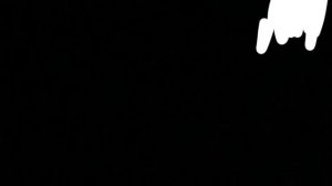 Уродская анимация