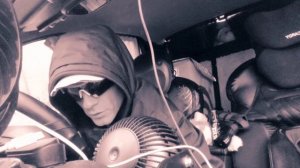 Жирная жаба рожала ежа, скороговорка 8﹤﹥&