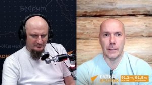 Для украинской молодежи русский язык стал формой протеста