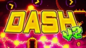 Dash V2 GG за 1 стрим