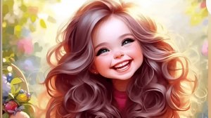 Новогодняя песенка!