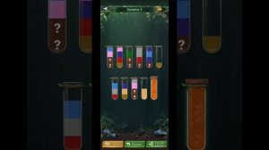 9.11.25 Ant Legion. Соковое испытание