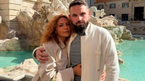 Тела разложили по пакетам: страшные детали убийства криптоблогера Новака с женой