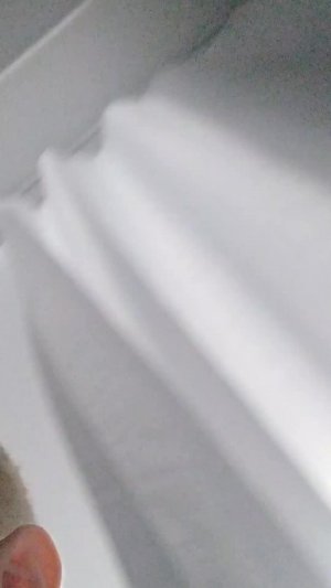 выполняем разные челленджи.