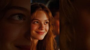 "ВДЫХАЙ МЕНЯ", автор Валерий Расс, стихи А.Домбровский