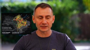 Россия перекрыла последние пути выхода из Покровска