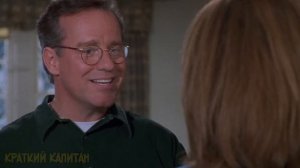 Краткий пересказ фильма (2026)