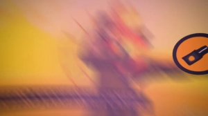 эдитик с  cat (кет) , илюха 280, juggernaut camera man, Laksizal , varchik 31