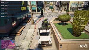 Grand Theft Auto V 2025.11.04 - 12.58.01.06.DVR - Trim