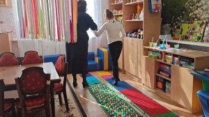 Смотр видеообобщений "Золотой диск инновационного опыта " 2025