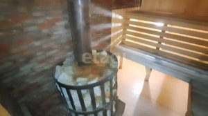 10275285 СТ Черёмушки