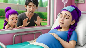 Спасение Руми Барилина Капучина от заговора Миры | KPOP Demon Hunters