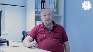 Как уменьшить боль с донорской зоны.