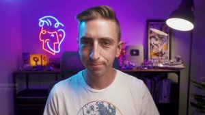 Video with Jake Bartlett