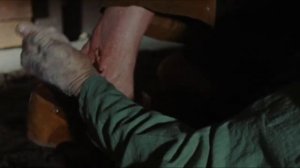 Зловещий мертвецы!!!