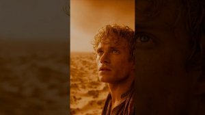 Рок-феерия России. Андрей Белый