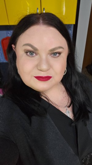 Распаковка и обзор покупок 🛍Макияж 💄 Рубрика Преображение ✨️