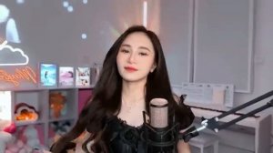 May Bae Cover - да да да