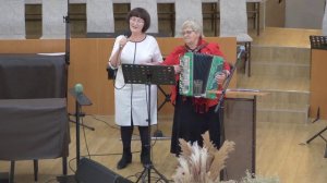 ЦЕРКОВЬ#ВОСКРЕСНОЕ БОГОСЛУЖЕНИЕ#09.11.25