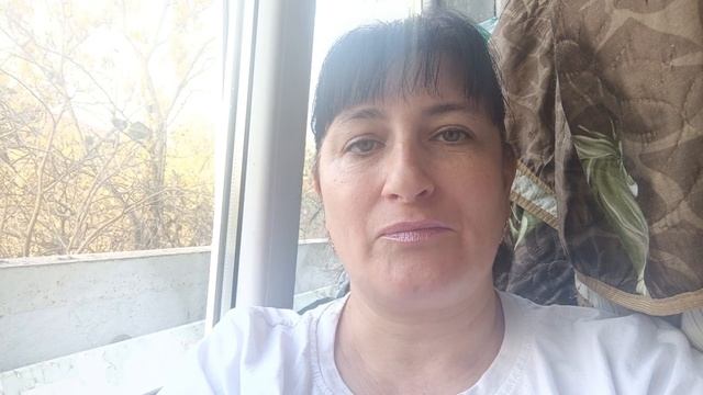 Всех люблю и обожаю и немножко поболтаю😉🤗 смотреть онлайн