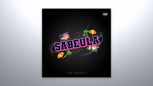 Igor Pumphonia - Sabeula — премьера сингла  03.12.2025 (House | Afro House)