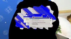 SMG4: Марио проверяет лайфхаки (Русский перевод)