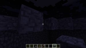 ДОДЕЛОВОЮ СВОЮ ДЕРЕВНЮ!