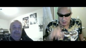 Без вариантов.  Видео к предыдущим беседам о кризисе