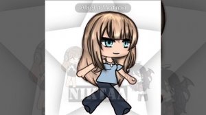 Решила фильтр для голоса сделать к. т. приболела чут