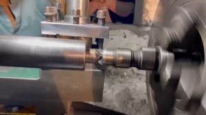 Ремонт Распределительного вала двигателя