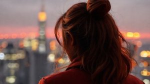 Что о Вас говорят за Вашей спиной?/ #Таро#Расклад#гадание