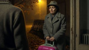 Истории из жизни. Она притворилась жертвой мошенников Аудио книги рассказы слушать