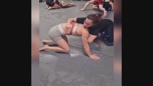 Прикольные Видео, Которые Удалось Снять На Камеру😂