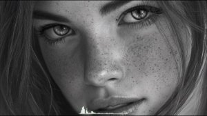 Deep House, Vocal House, Nu Disco, Deep Emotions, Chillout Relaxing Mix