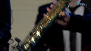 МУЗЫКАЛЬНЫЙ БИСКВИТ. Bis-Quit Band