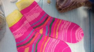 СП ночное изобилие, организатор Ольга Яковлева,отчёт за ноябрь.