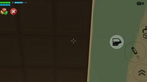 дорс с приколам
🤣🤣🤣🤣🤣🤣🤣