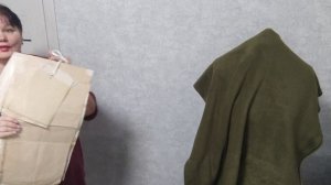 ТКАНИ ноябрь 2025