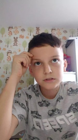 просто трансляция